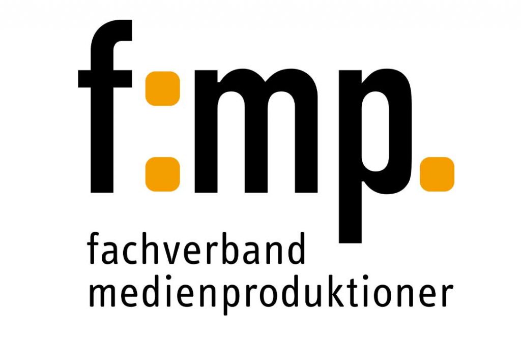 logo fmp