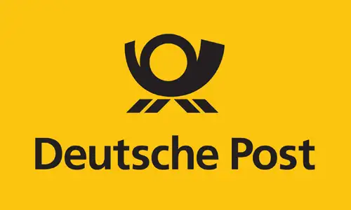 logo_deutsche_post