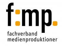logo fmp